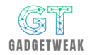 gadgetweak